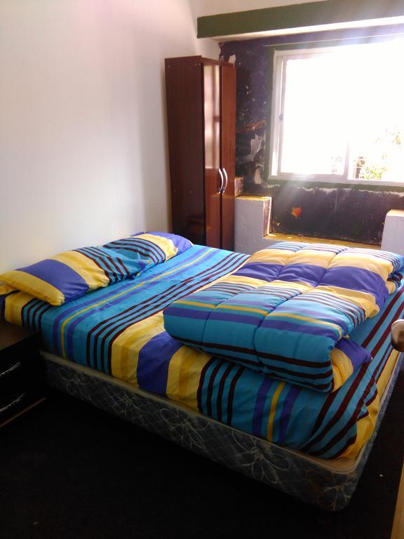 Albergue Tazu Hostel (Adults Only) *