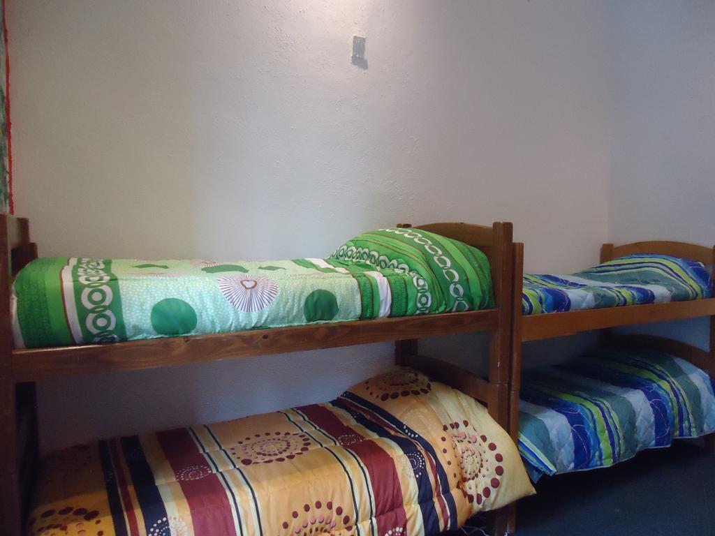 Albergue Tazu Hostel (Adults Only) *